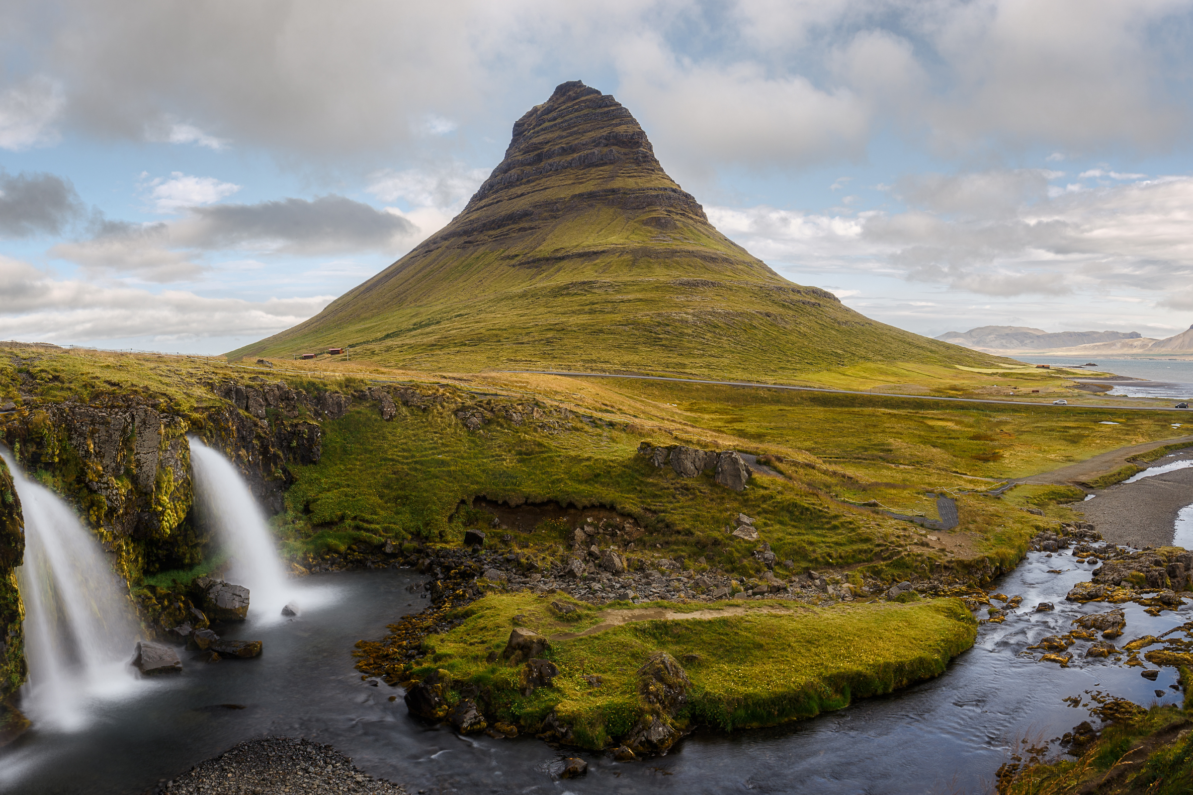 grundarfjordur (2).webp